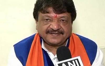 Kailash Vijayvargiya20170526173529_l